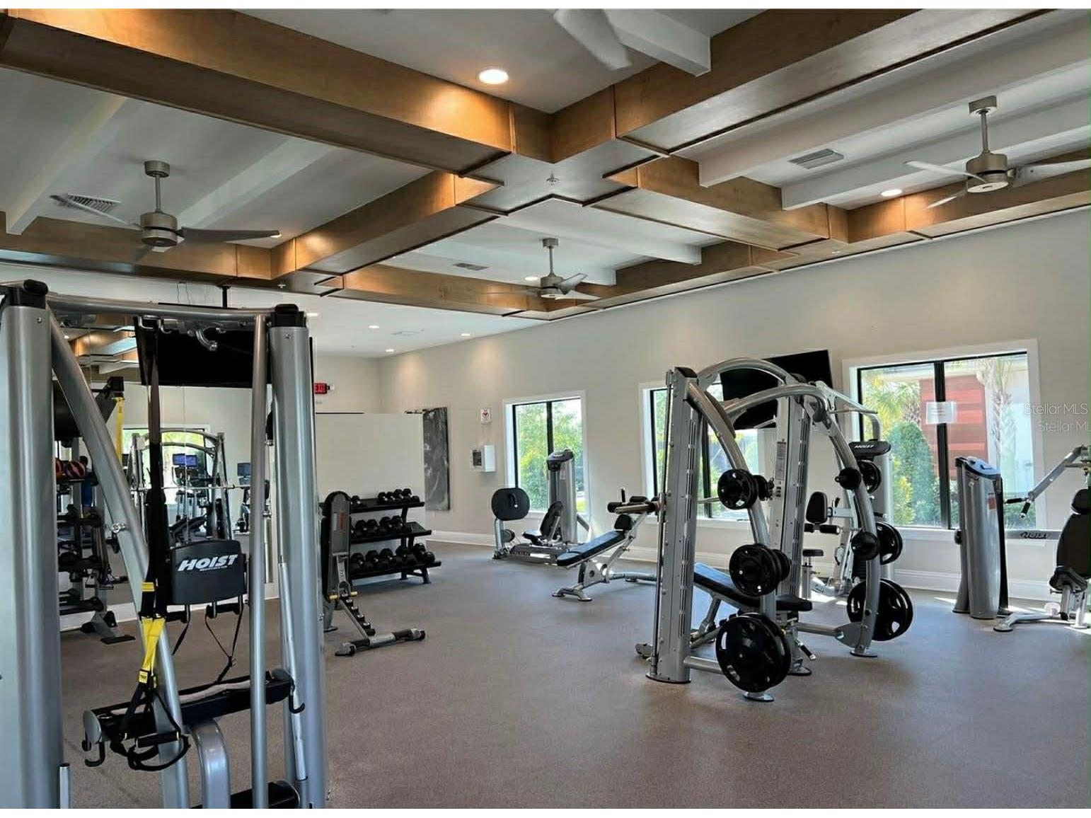31726 Cabana Rye Avenue San Antonio FL 33576 TB8489550 image68