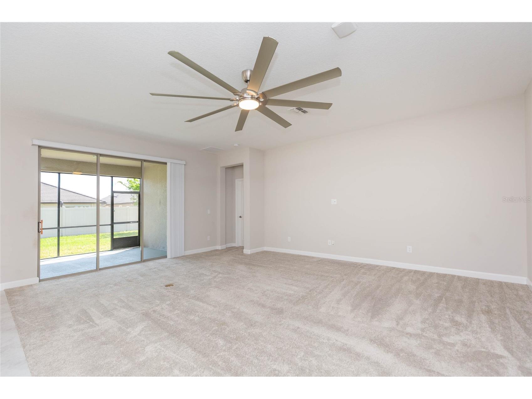 31726 Cabana Rye Avenue San Antonio FL 33576 TB8489550 image7