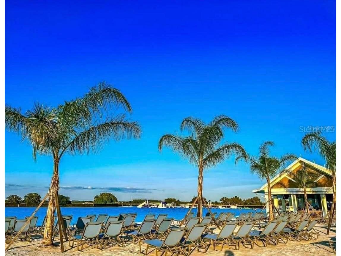 31726 Cabana Rye Avenue San Antonio FL 33576 TB8489550 image72