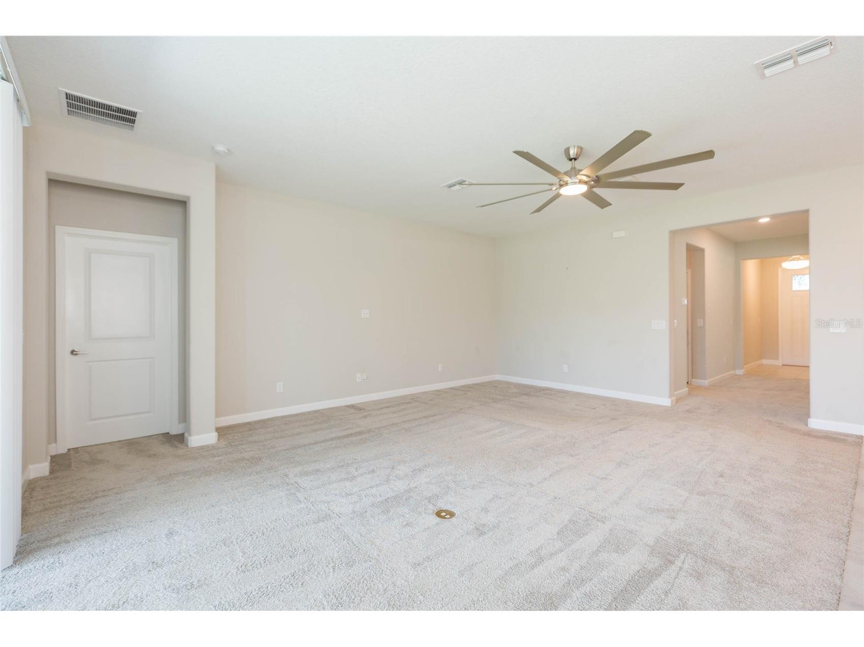 31726 Cabana Rye Avenue San Antonio FL 33576 TB8489550 image8