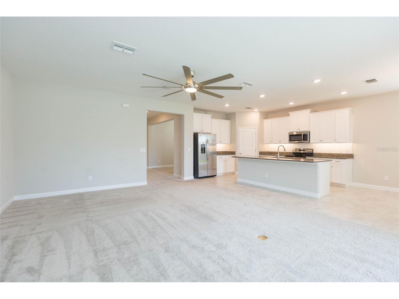 31726 Cabana Rye Avenue San Antonio FL 33576 TB8489550 image9