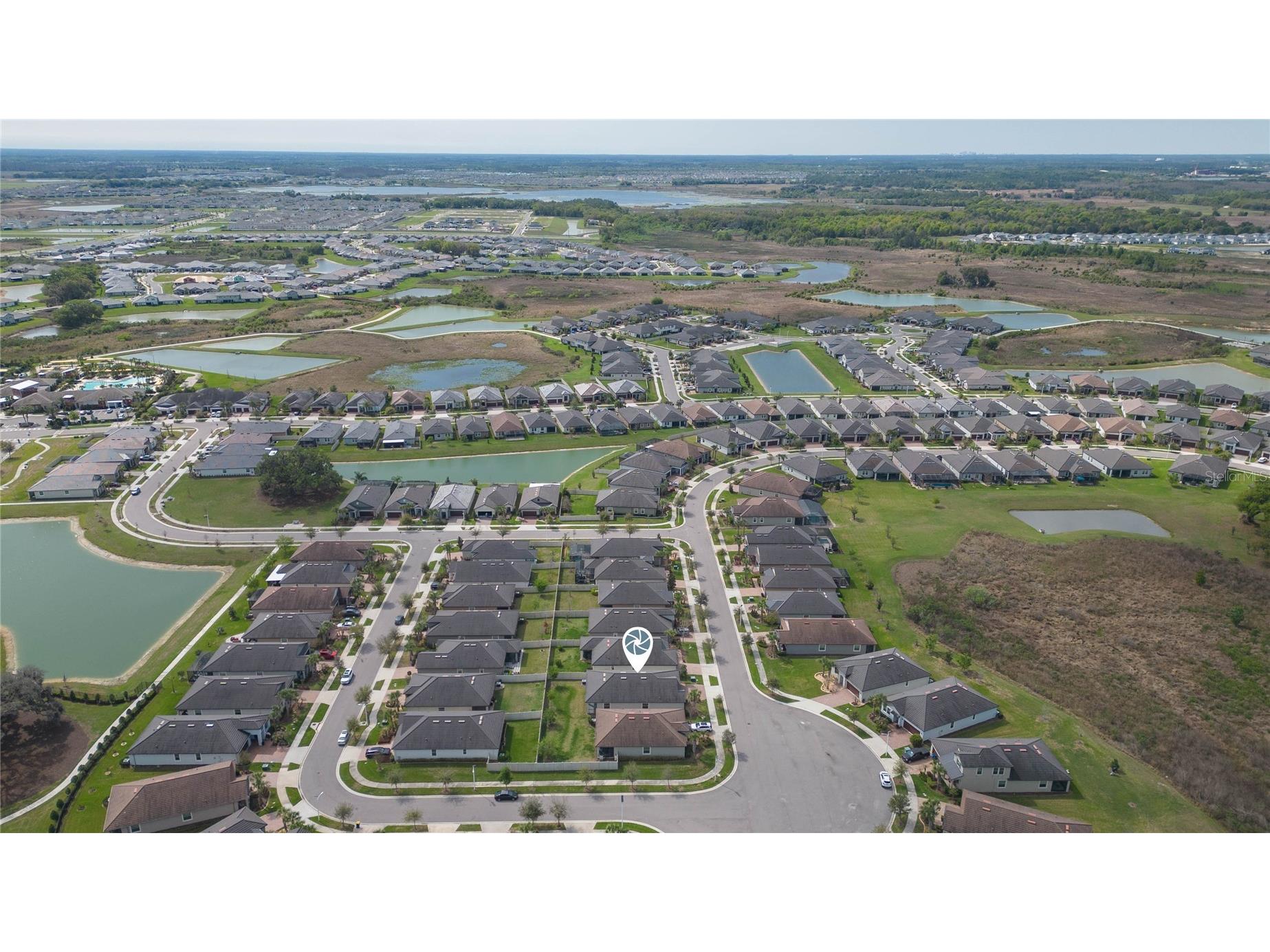 31726 Cabana Rye Avenue San Antonio FL 33576 TB8526596 image53