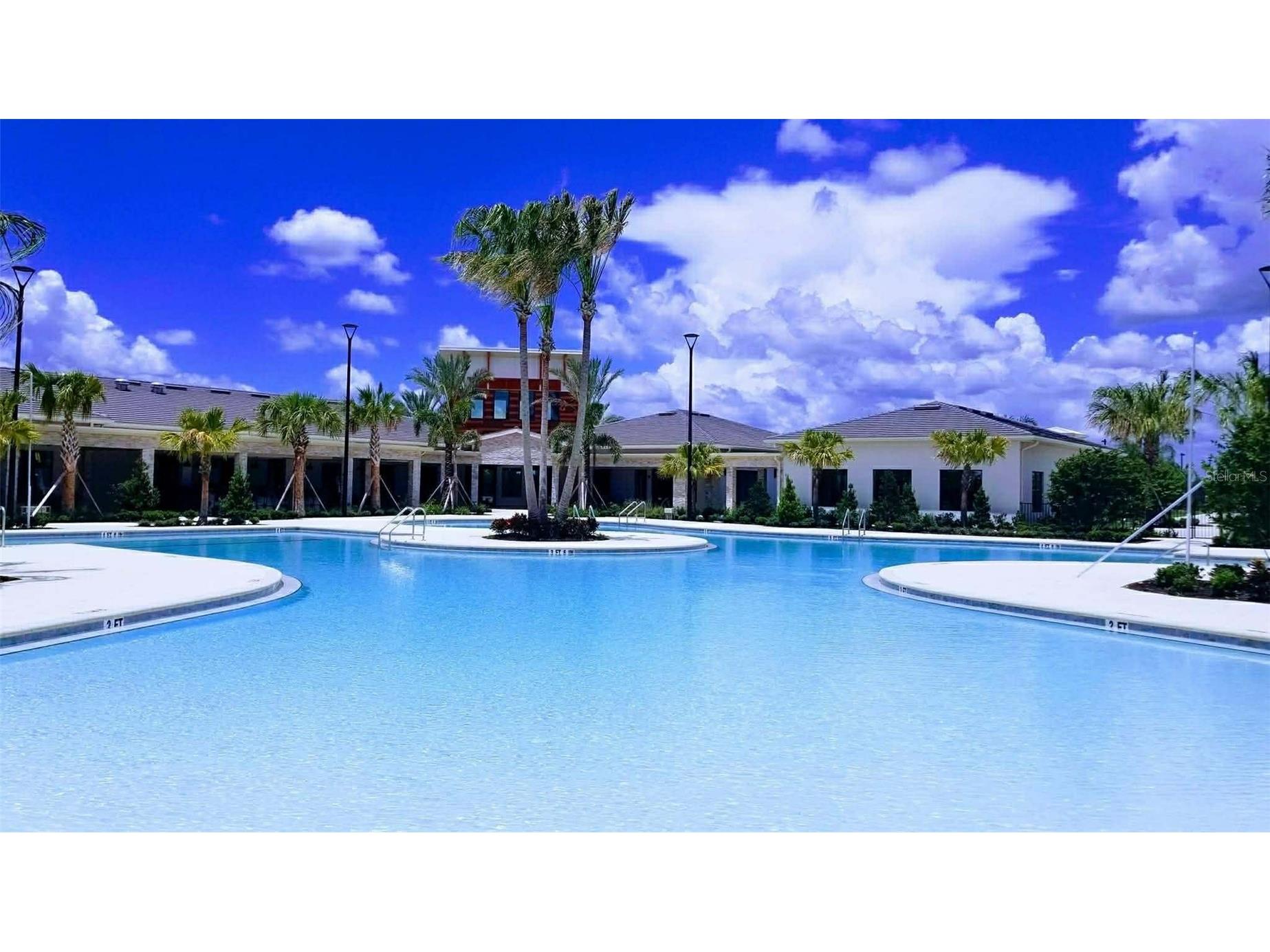 31726 Cabana Rye Avenue San Antonio FL 33576 TB8526596 image69