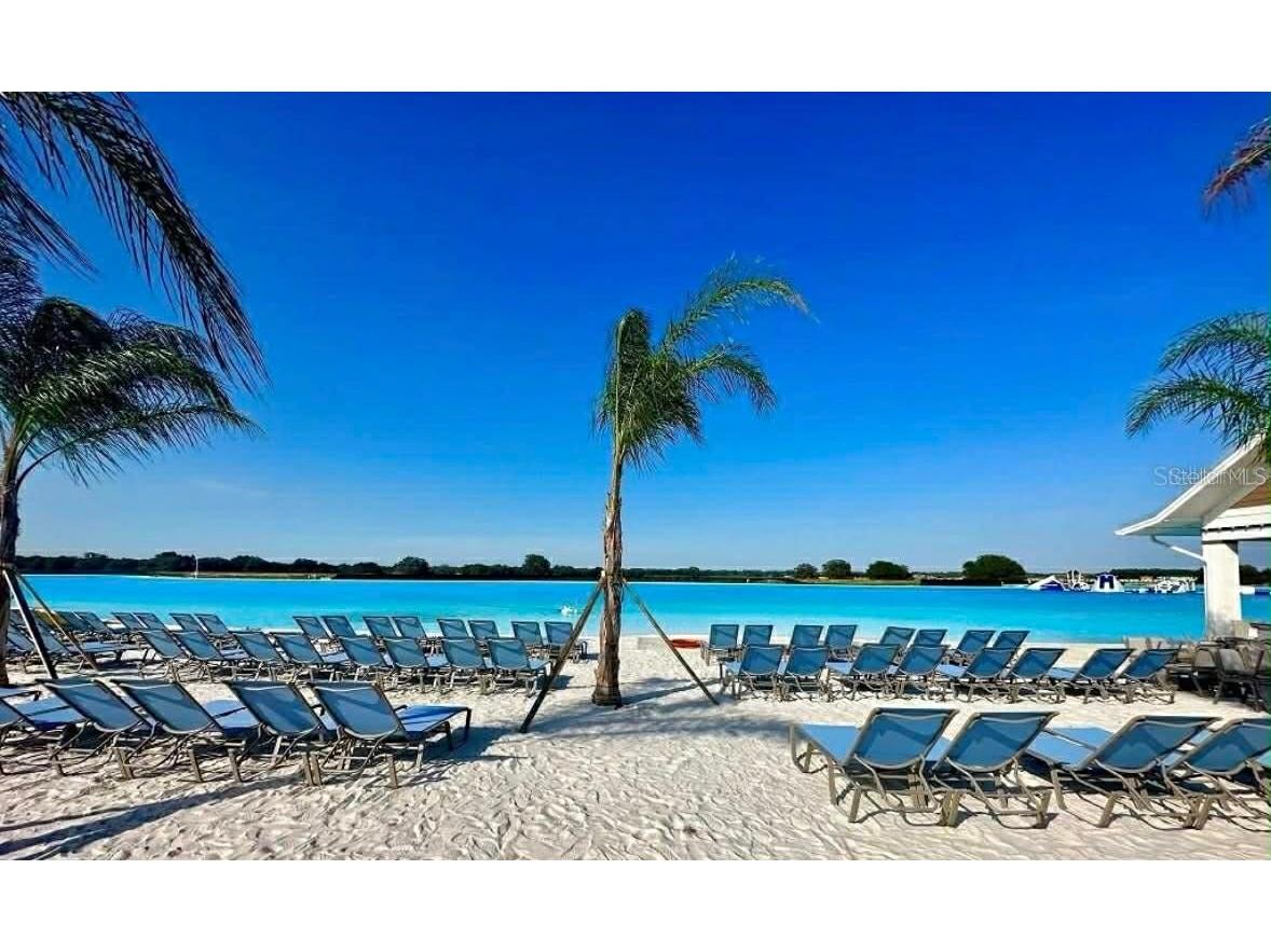 31726 Cabana Rye Avenue San Antonio FL 33576 TB8526596 image71