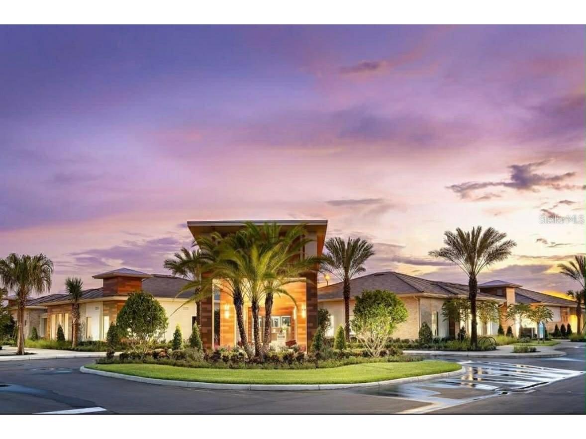 31726 Cabana Rye Avenue San Antonio FL 33576 TB8526596 image72