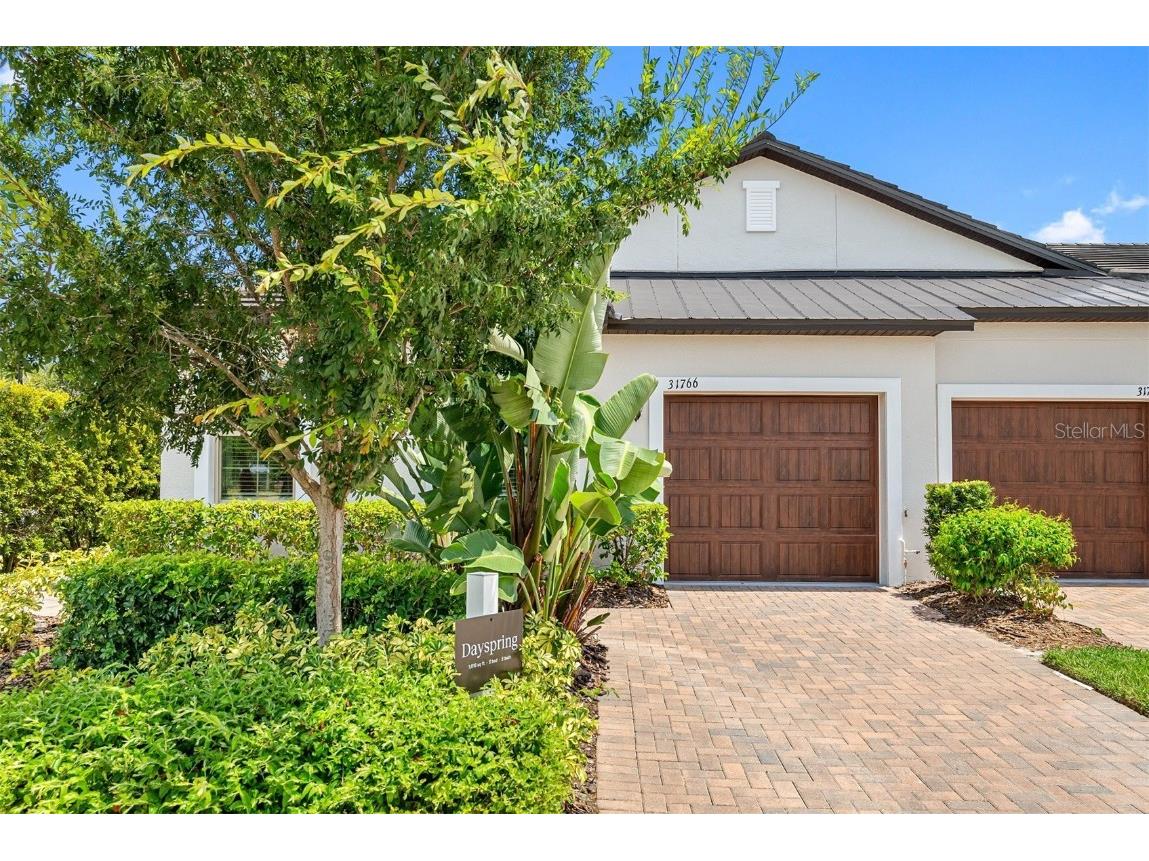 31726 Cannon Rush Drive San Antonio FL 33576 T3547464 image1