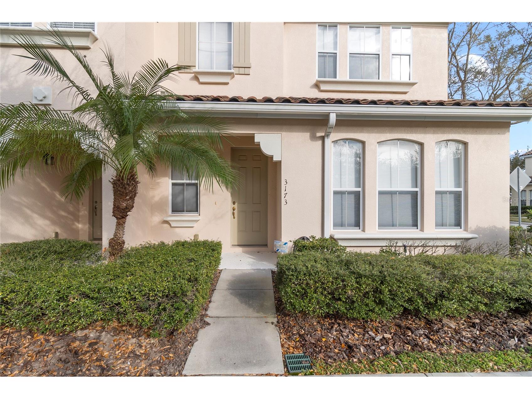 3173 Aqua Virgo Loop #18 Orlando FL 32837 O6402725 image1