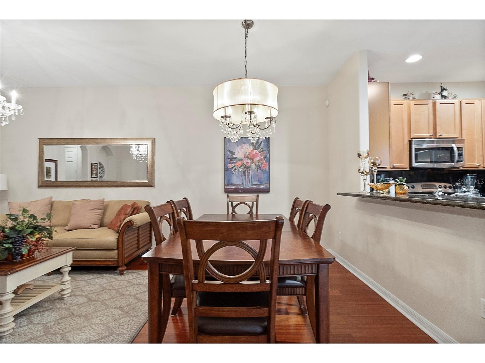 3173 Aqua Virgo Loop #18 Orlando FL 32837 O6402725 image10