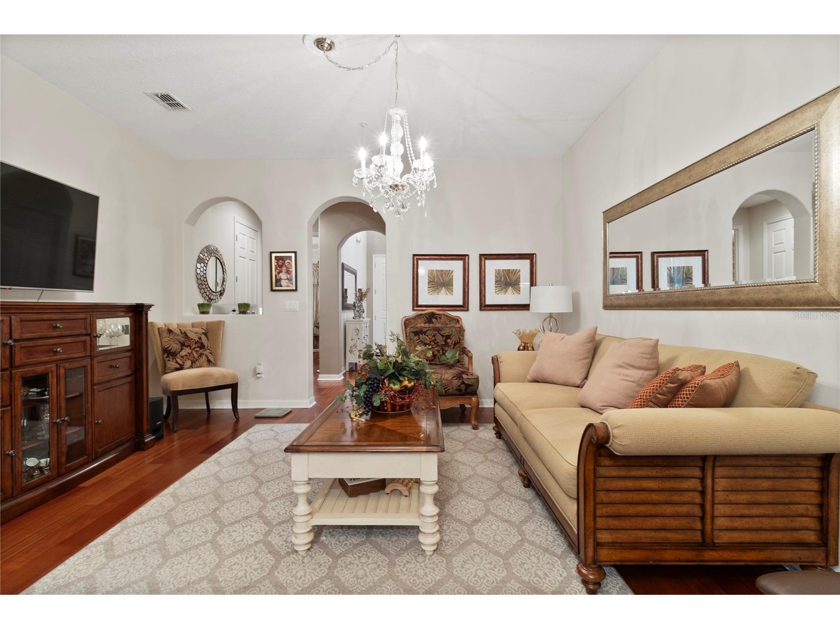 3173 Aqua Virgo Loop #18 Orlando FL 32837 O6402725 image11