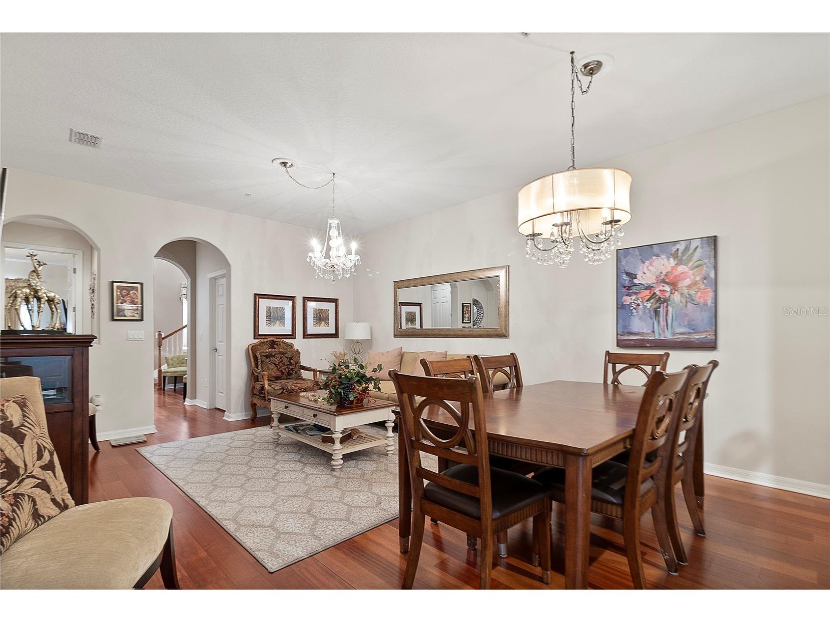 3173 Aqua Virgo Loop #18 Orlando FL 32837 O6402725 image12