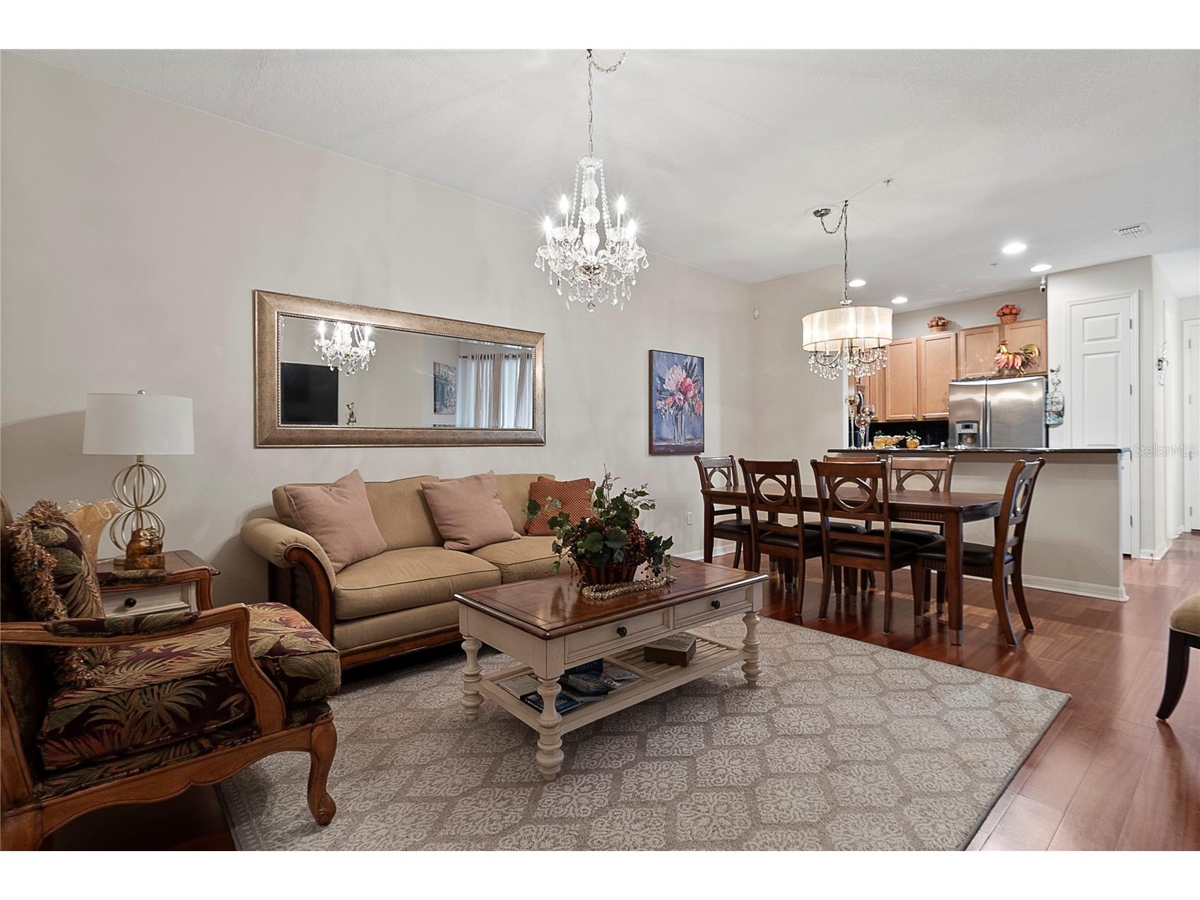 3173 Aqua Virgo Loop #18 Orlando FL 32837 O6402725 image13