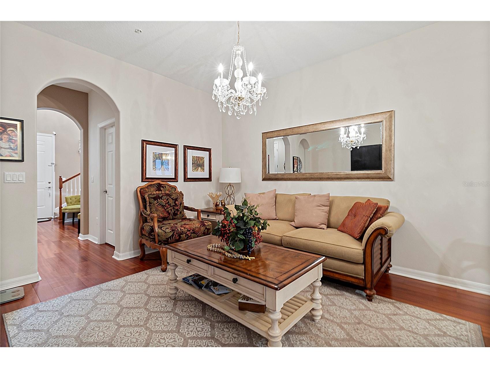 3173 Aqua Virgo Loop #18 Orlando FL 32837 O6402725 image14