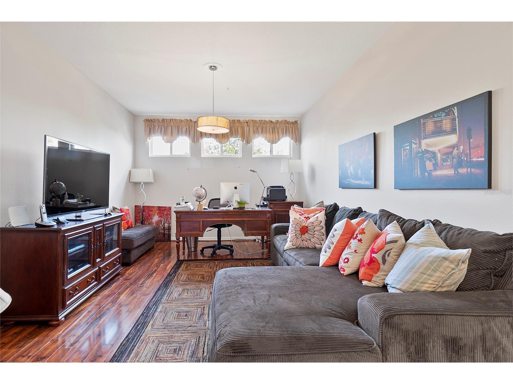 3173 Aqua Virgo Loop #18 Orlando FL 32837 O6402725 image15