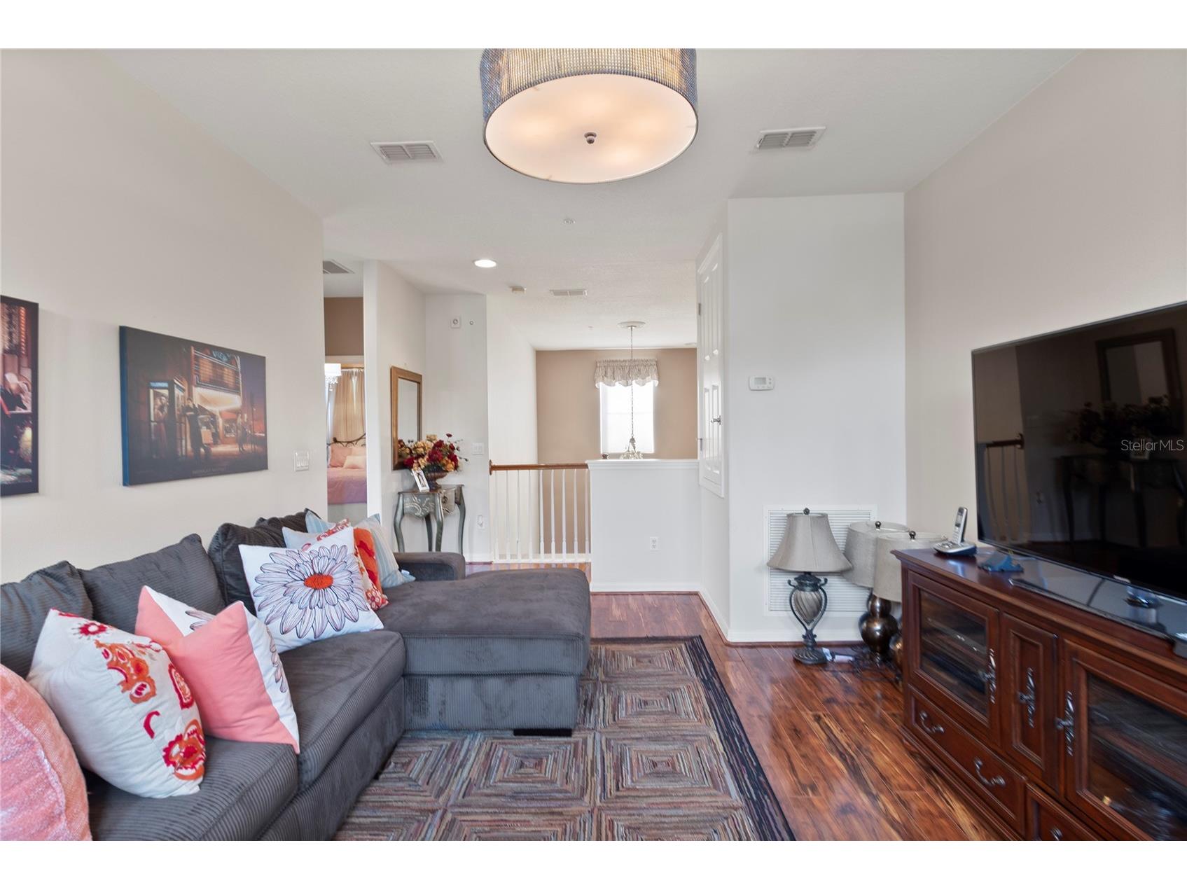 3173 Aqua Virgo Loop #18 Orlando FL 32837 O6402725 image16