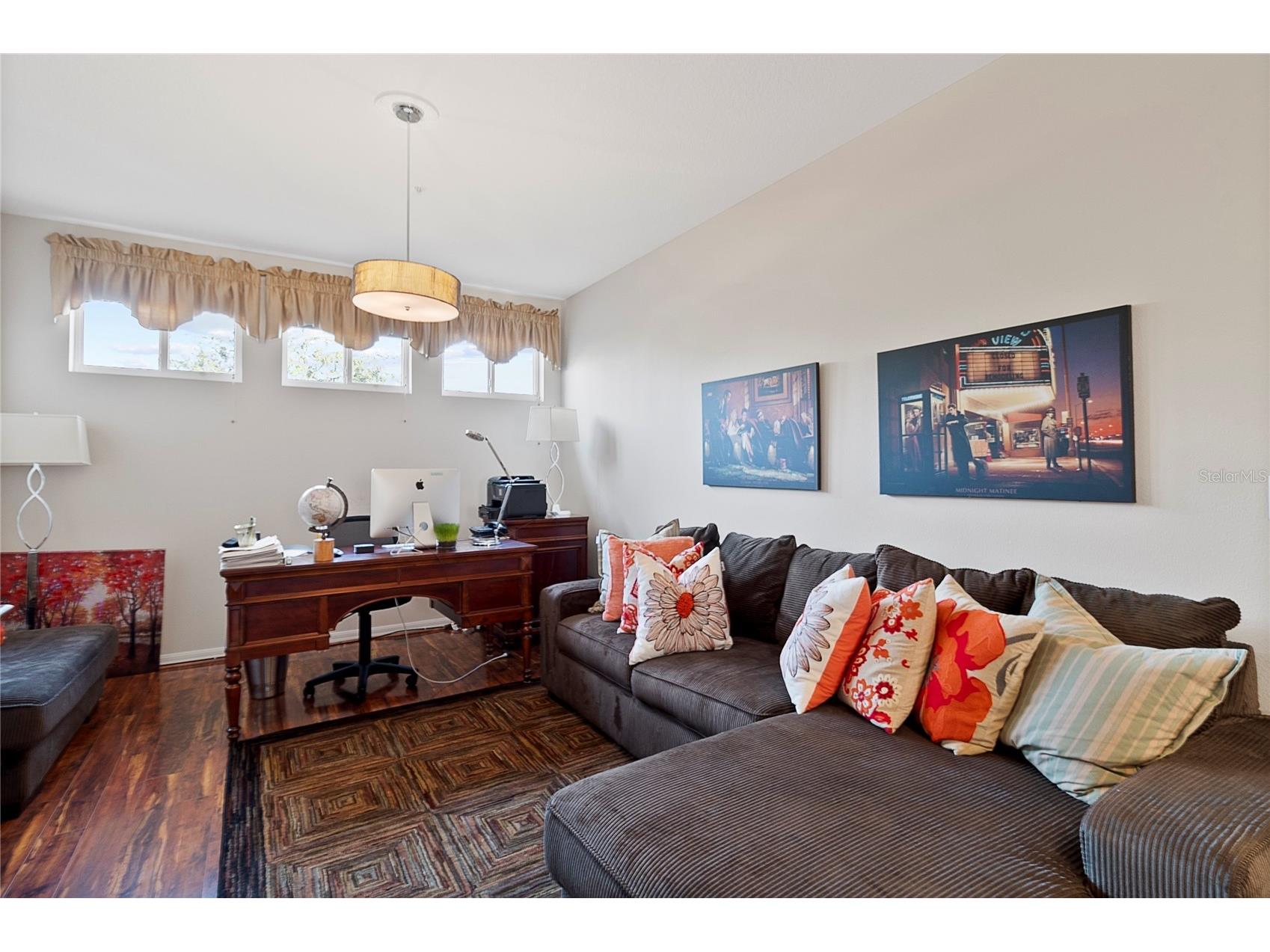 3173 Aqua Virgo Loop #18 Orlando FL 32837 O6402725 image17