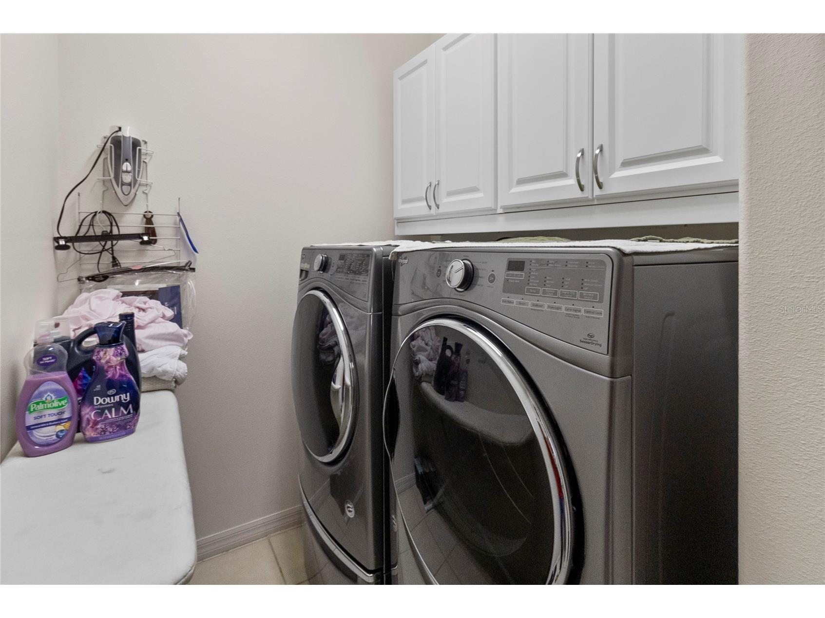 3173 Aqua Virgo Loop #18 Orlando FL 32837 O6402725 image18