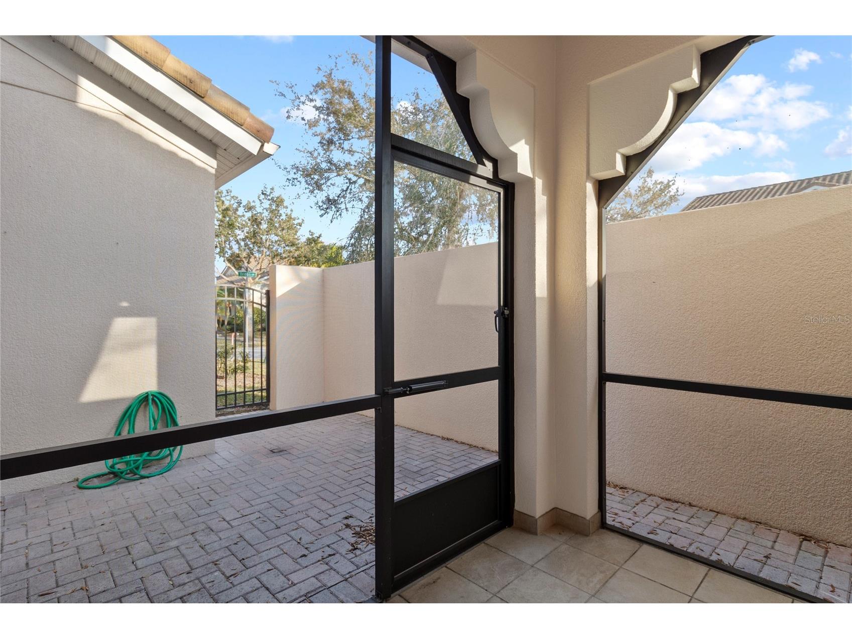 3173 Aqua Virgo Loop #18 Orlando FL 32837 O6402725 image19