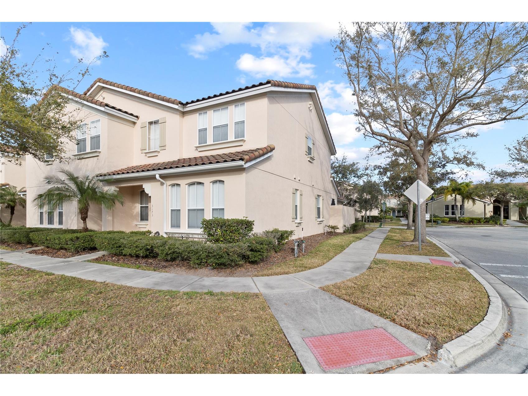 3173 Aqua Virgo Loop #18 Orlando FL 32837 O6402725 image2