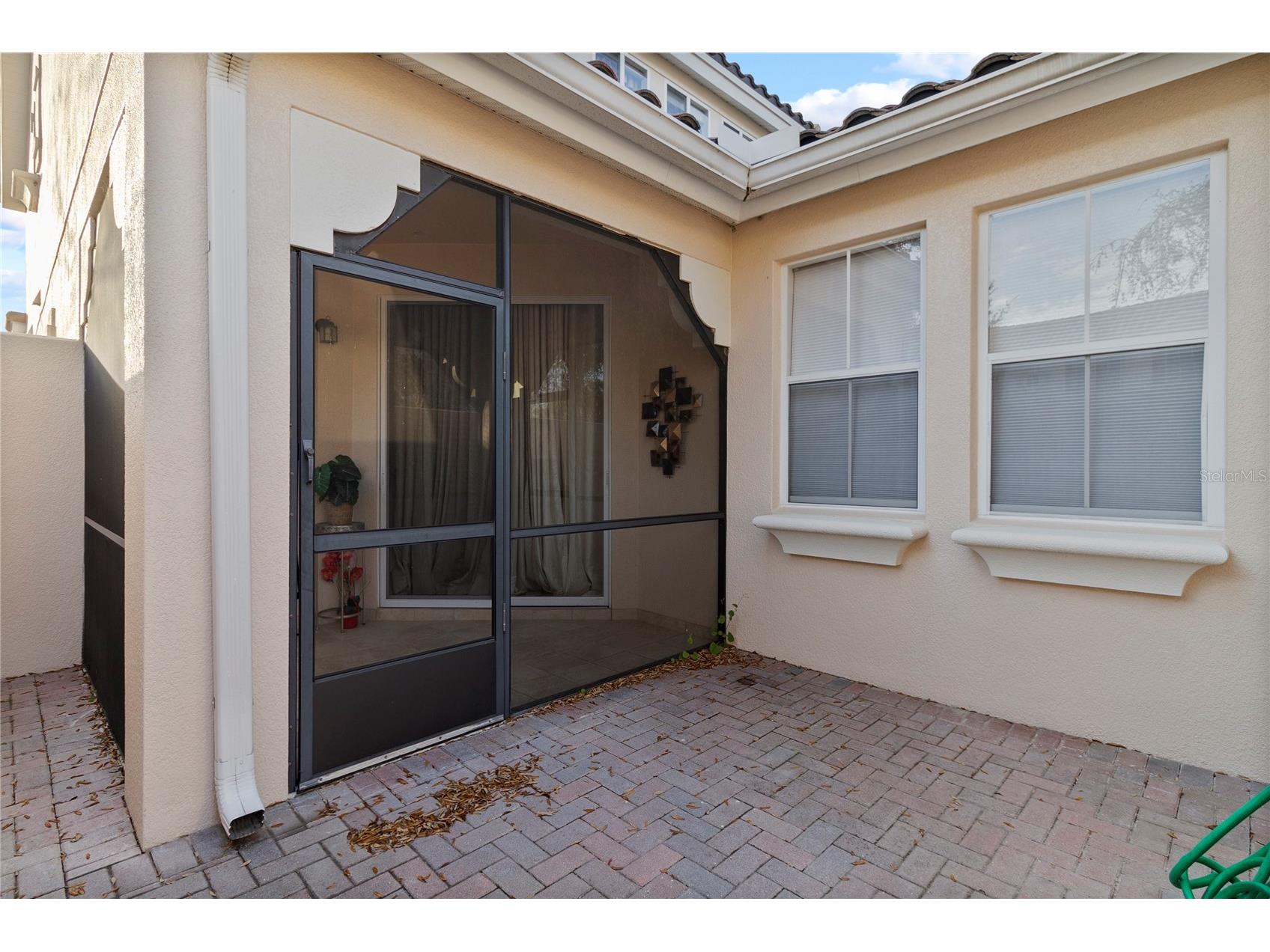 3173 Aqua Virgo Loop #18 Orlando FL 32837 O6402725 image20