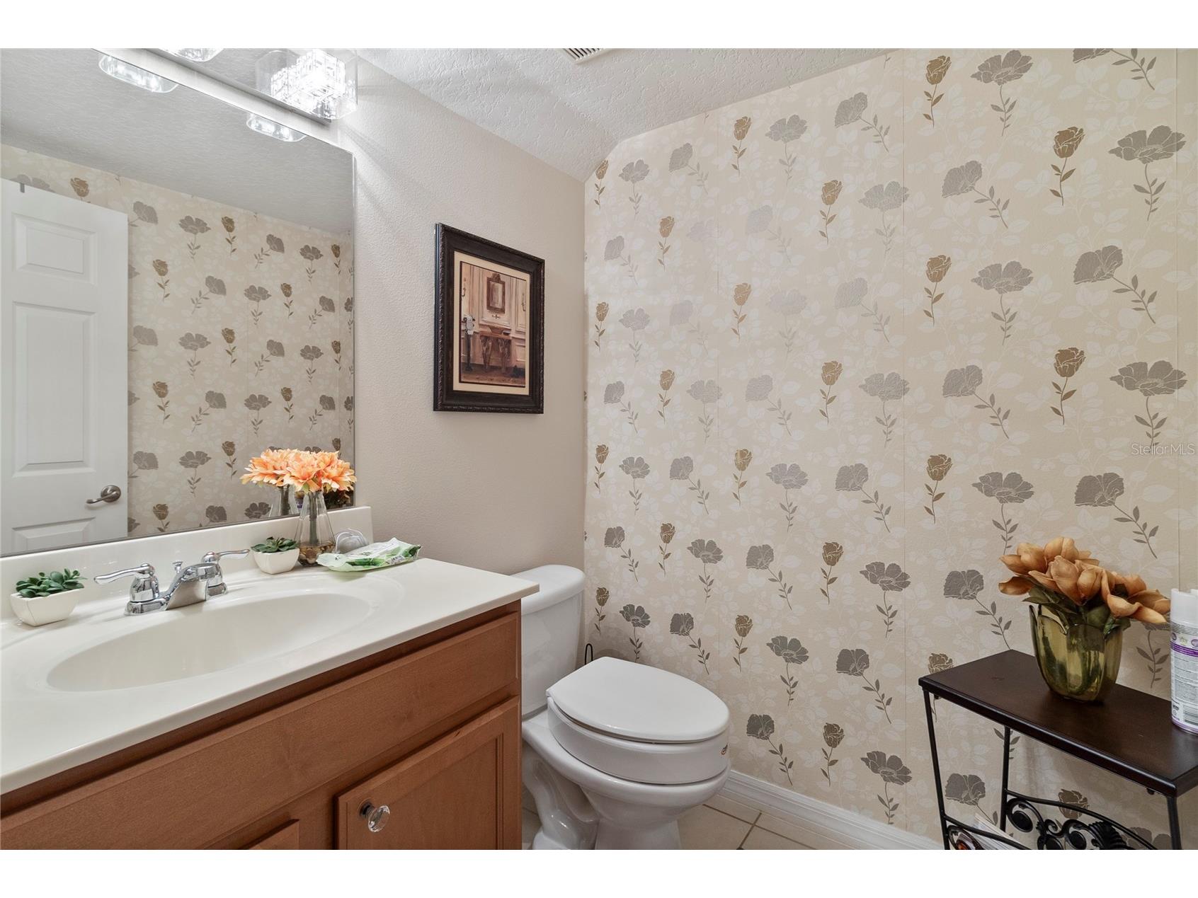 3173 Aqua Virgo Loop #18 Orlando FL 32837 O6402725 image21