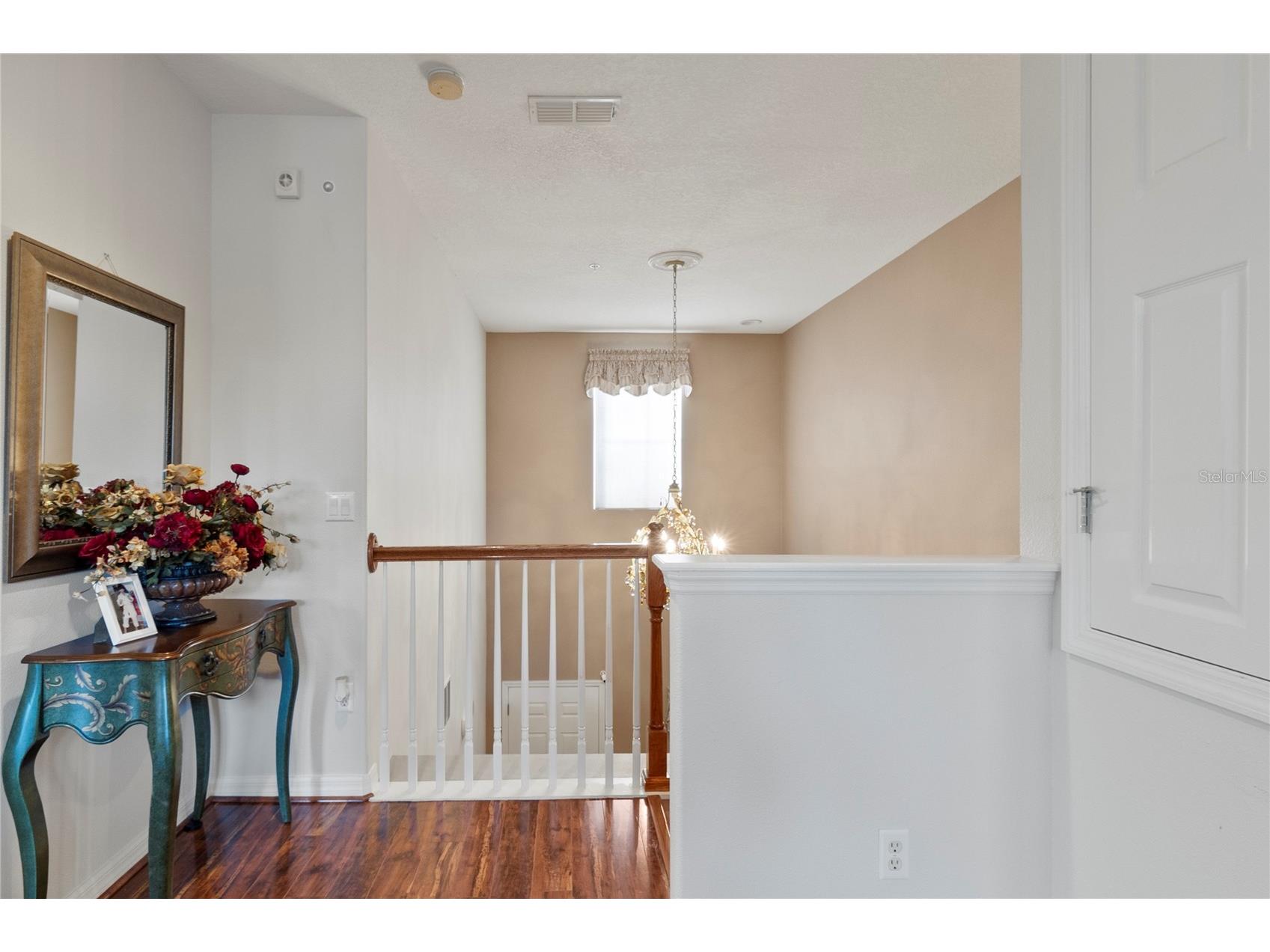 3173 Aqua Virgo Loop #18 Orlando FL 32837 O6402725 image22