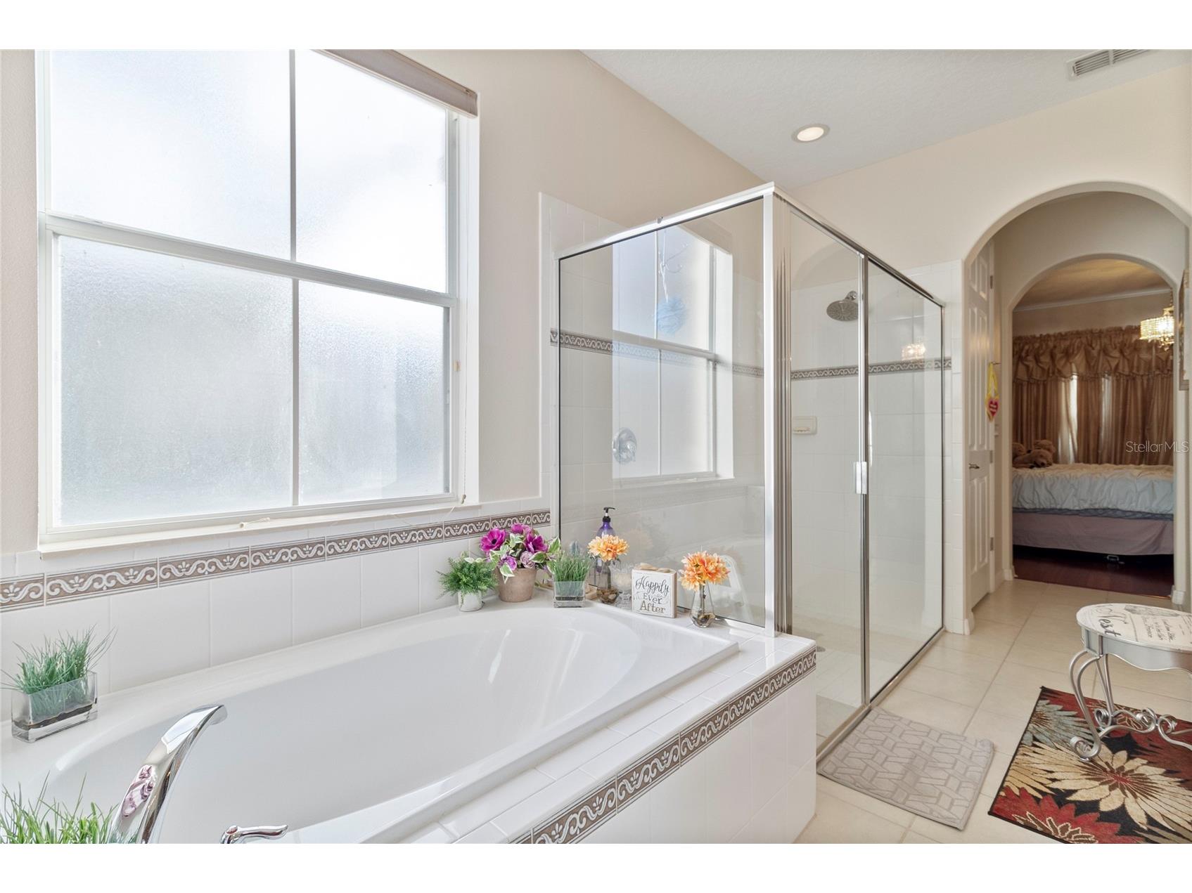 3173 Aqua Virgo Loop #18 Orlando FL 32837 O6402725 image23