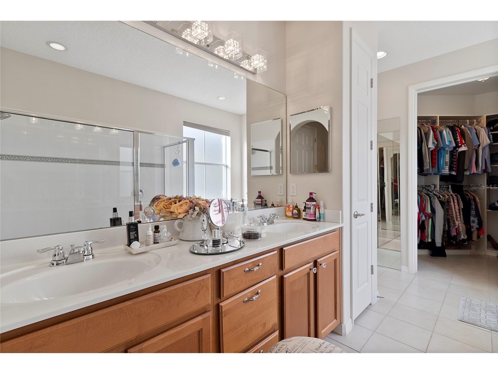 3173 Aqua Virgo Loop #18 Orlando FL 32837 O6402725 image24