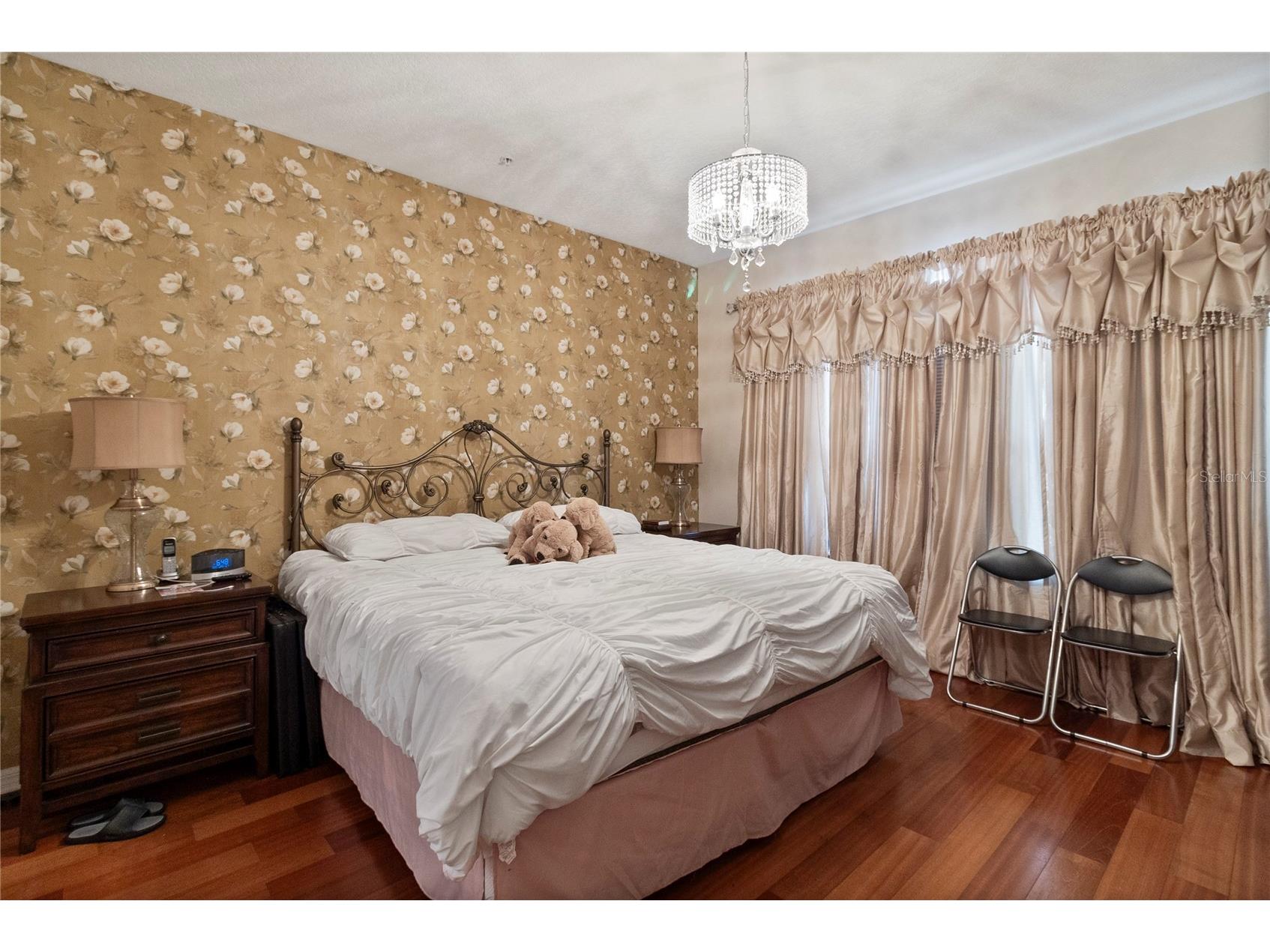 3173 Aqua Virgo Loop #18 Orlando FL 32837 O6402725 image25