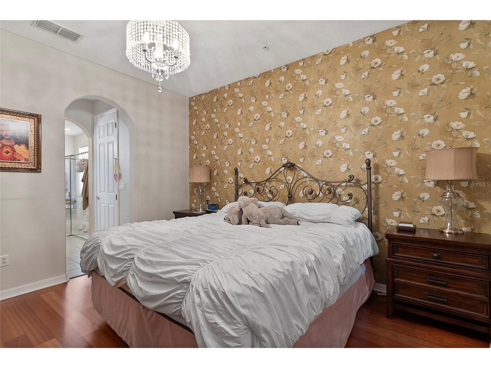 3173 Aqua Virgo Loop #18 Orlando FL 32837 O6402725 image26
