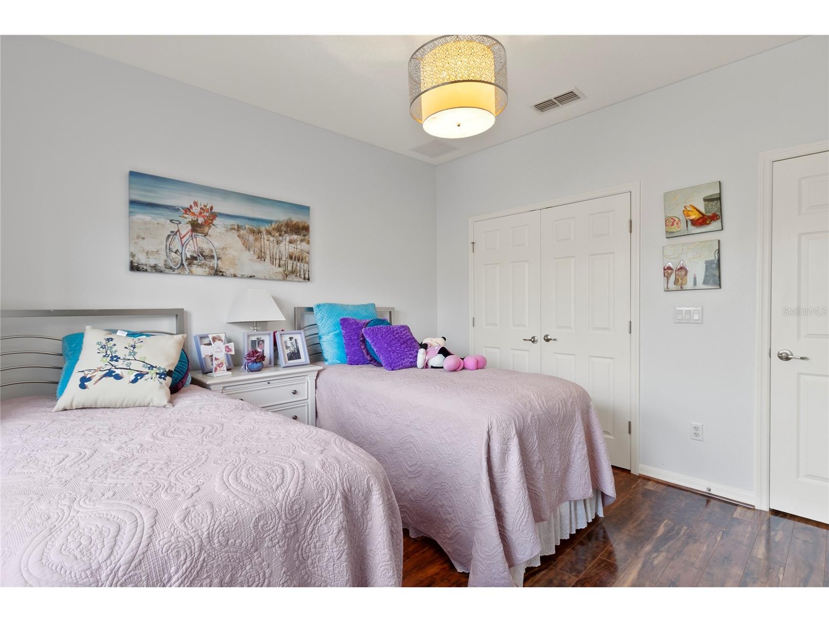 3173 Aqua Virgo Loop #18 Orlando FL 32837 O6402725 image28