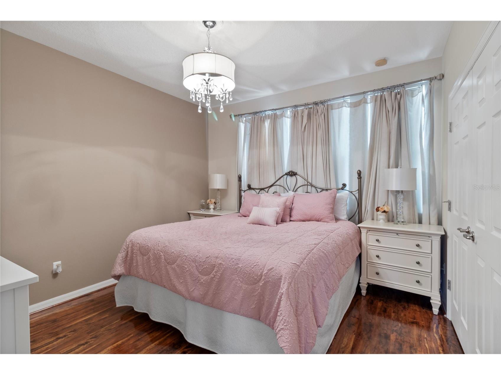 3173 Aqua Virgo Loop #18 Orlando FL 32837 O6402725 image29