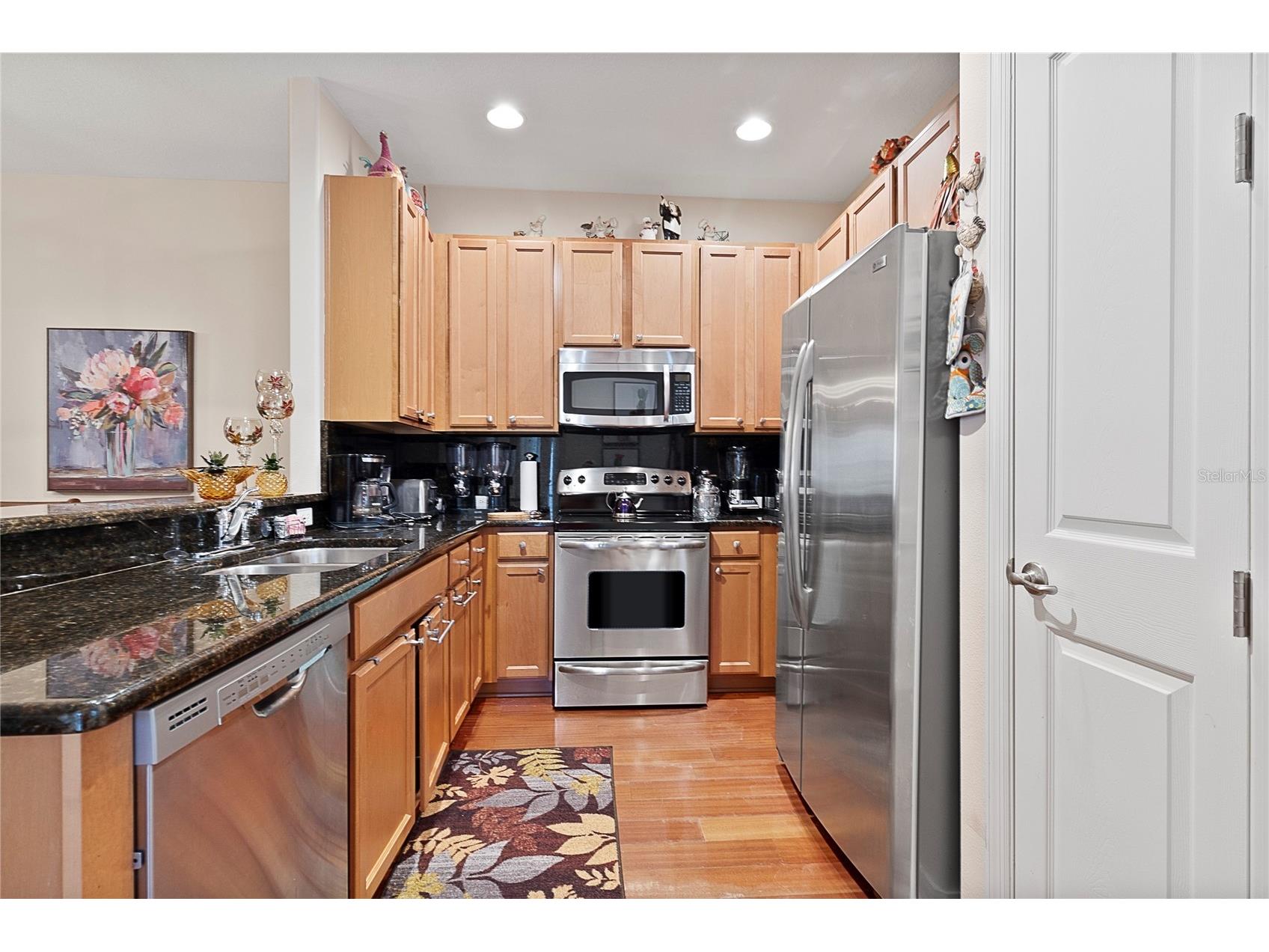 3173 Aqua Virgo Loop #18 Orlando FL 32837 O6402725 image3