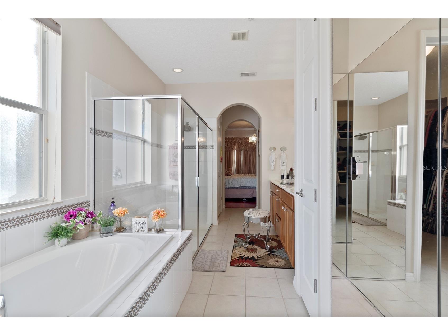 3173 Aqua Virgo Loop #18 Orlando FL 32837 O6402725 image30