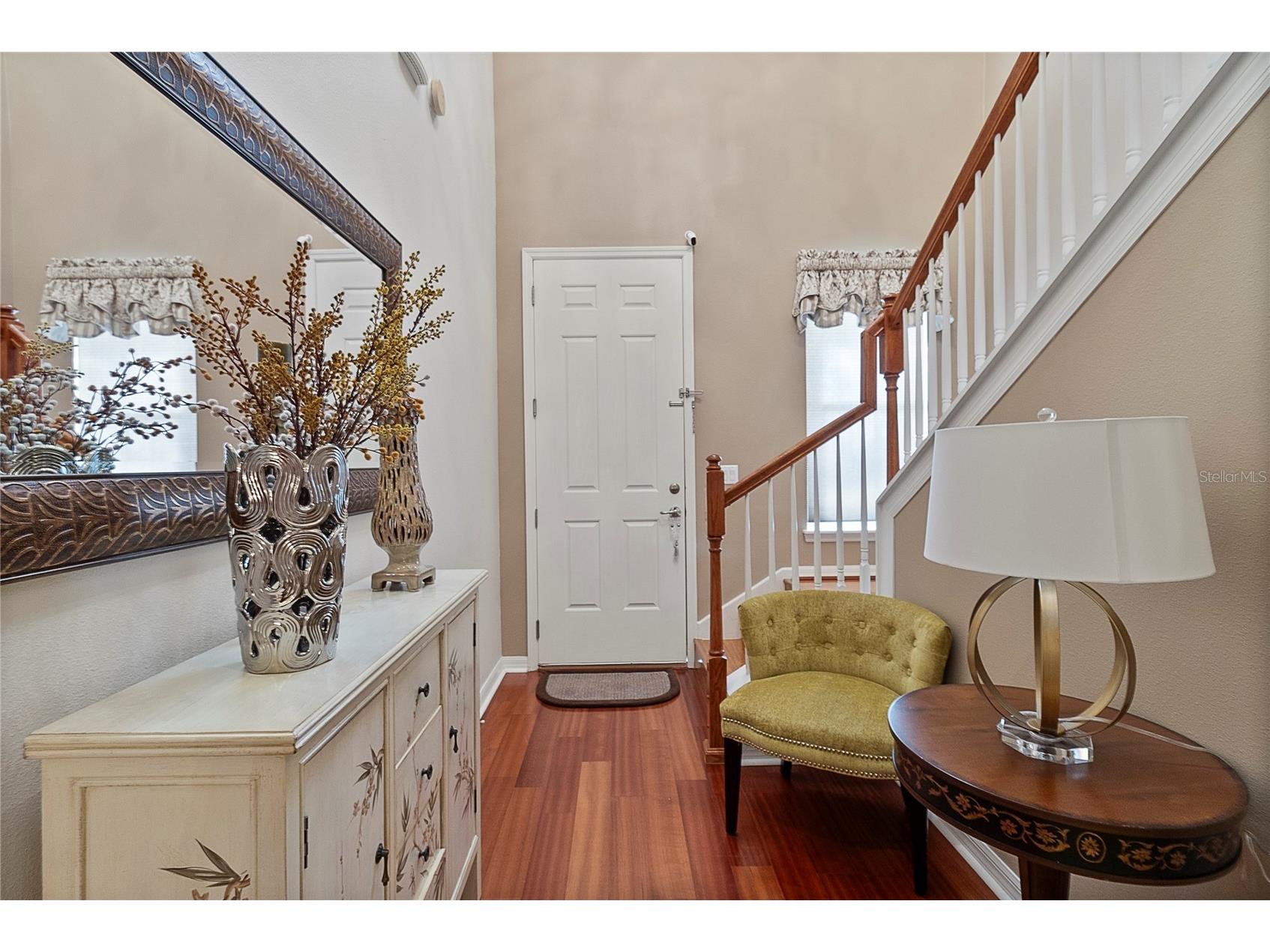 3173 Aqua Virgo Loop #18 Orlando FL 32837 O6402725 image31