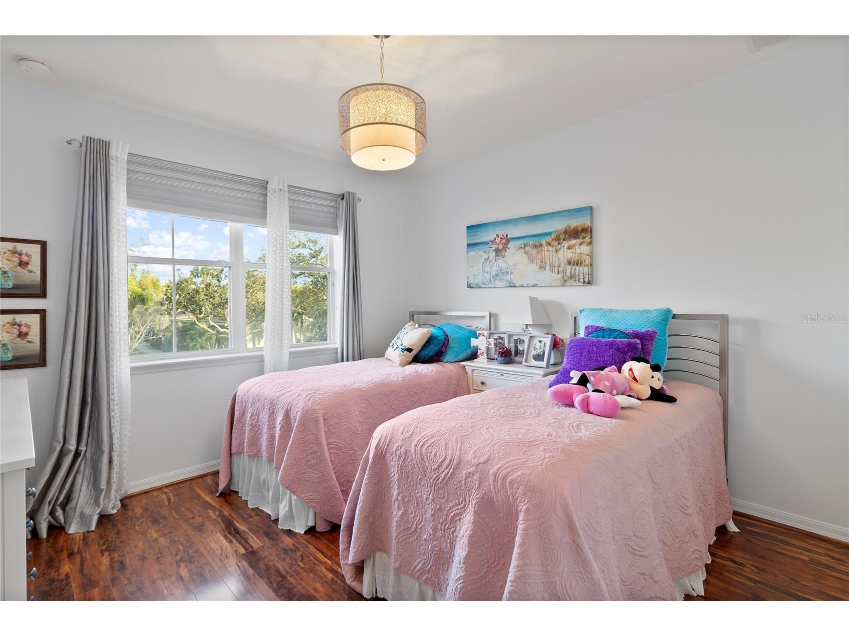 3173 Aqua Virgo Loop #18 Orlando FL 32837 O6402725 image32