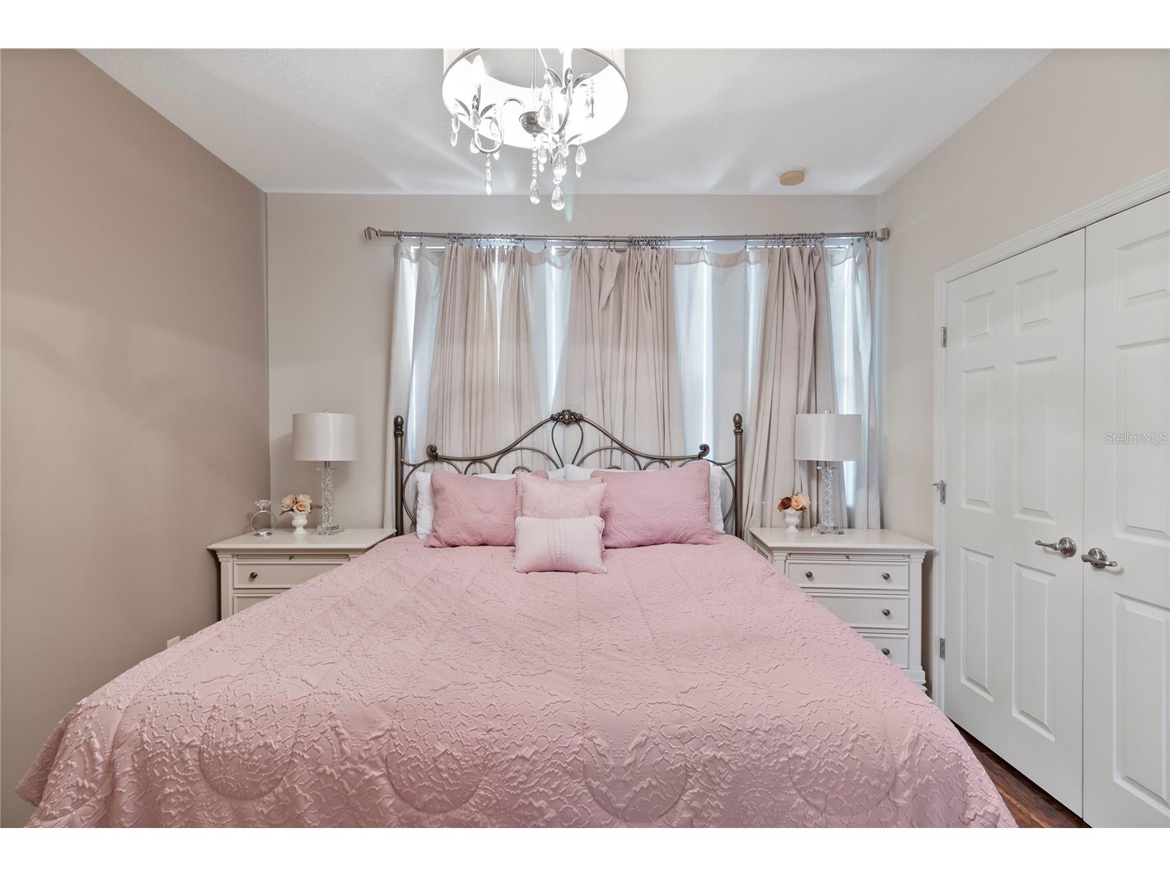 3173 Aqua Virgo Loop #18 Orlando FL 32837 O6402725 image33