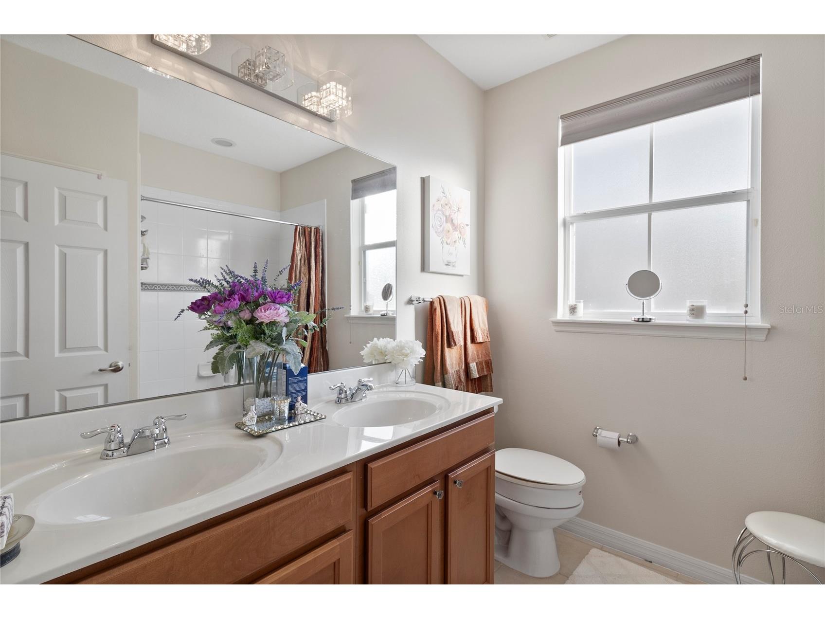3173 Aqua Virgo Loop #18 Orlando FL 32837 O6402725 image34