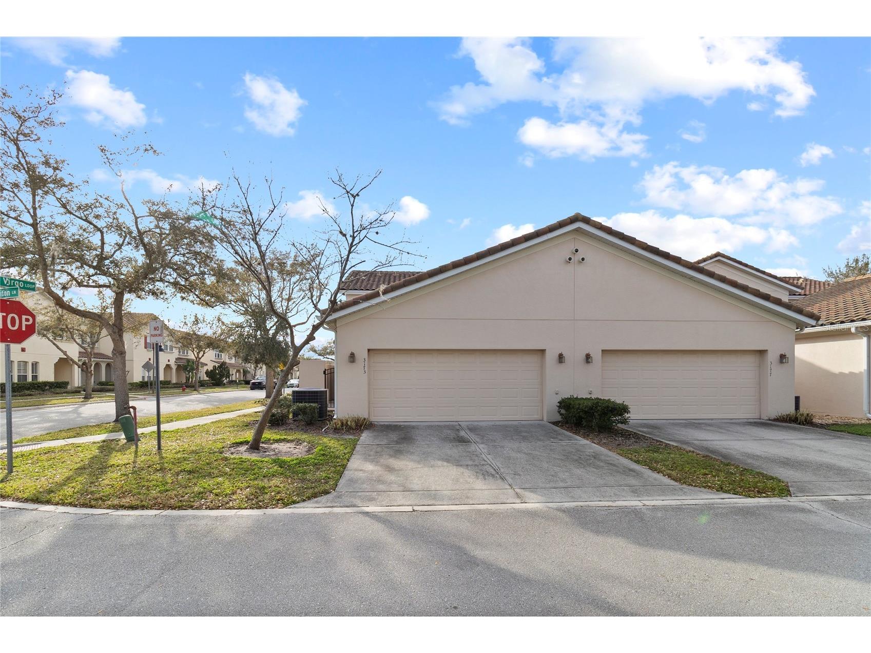 3173 Aqua Virgo Loop #18 Orlando FL 32837 O6402725 image35