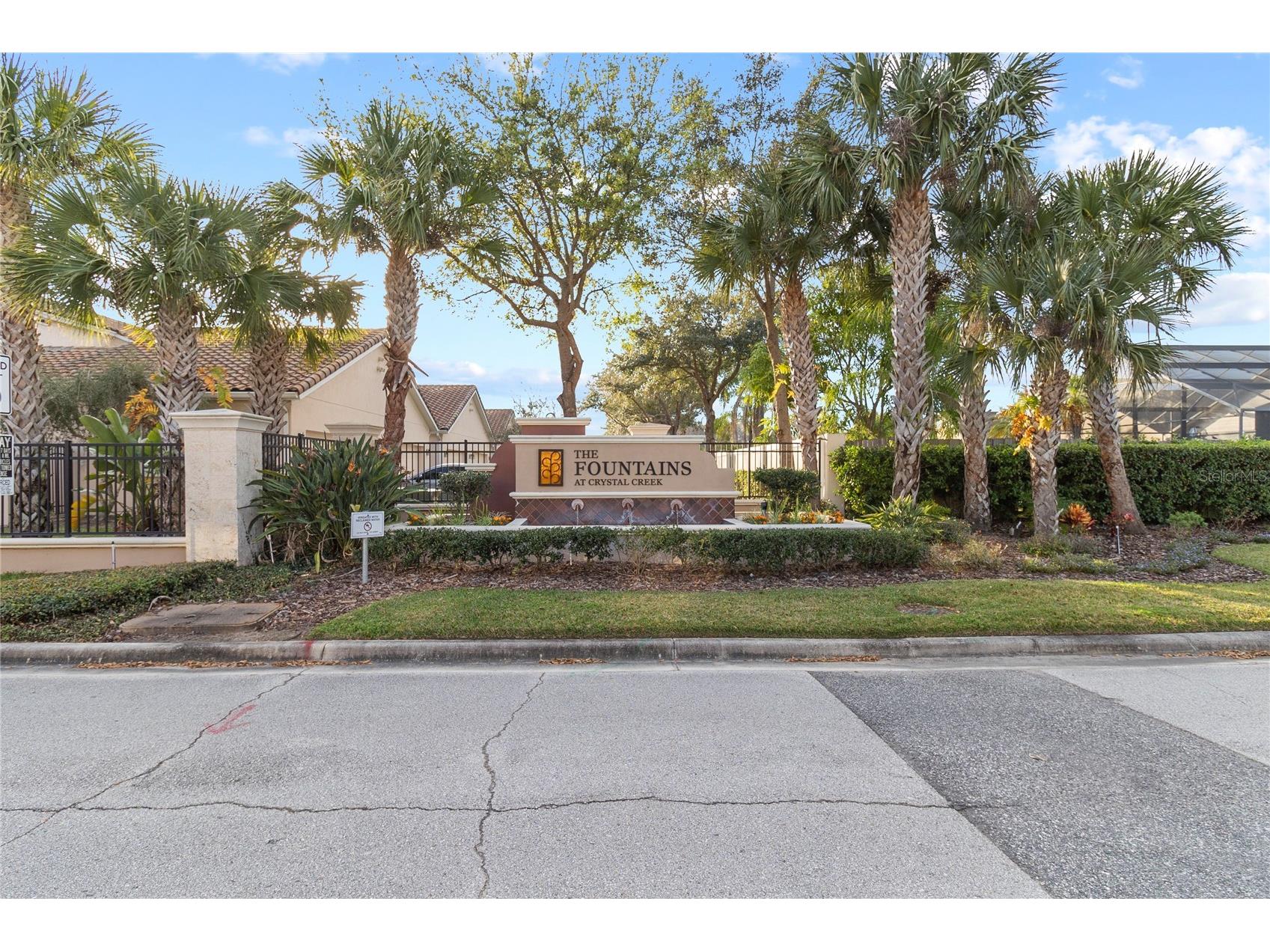 3173 Aqua Virgo Loop #18 Orlando FL 32837 O6402725 image36