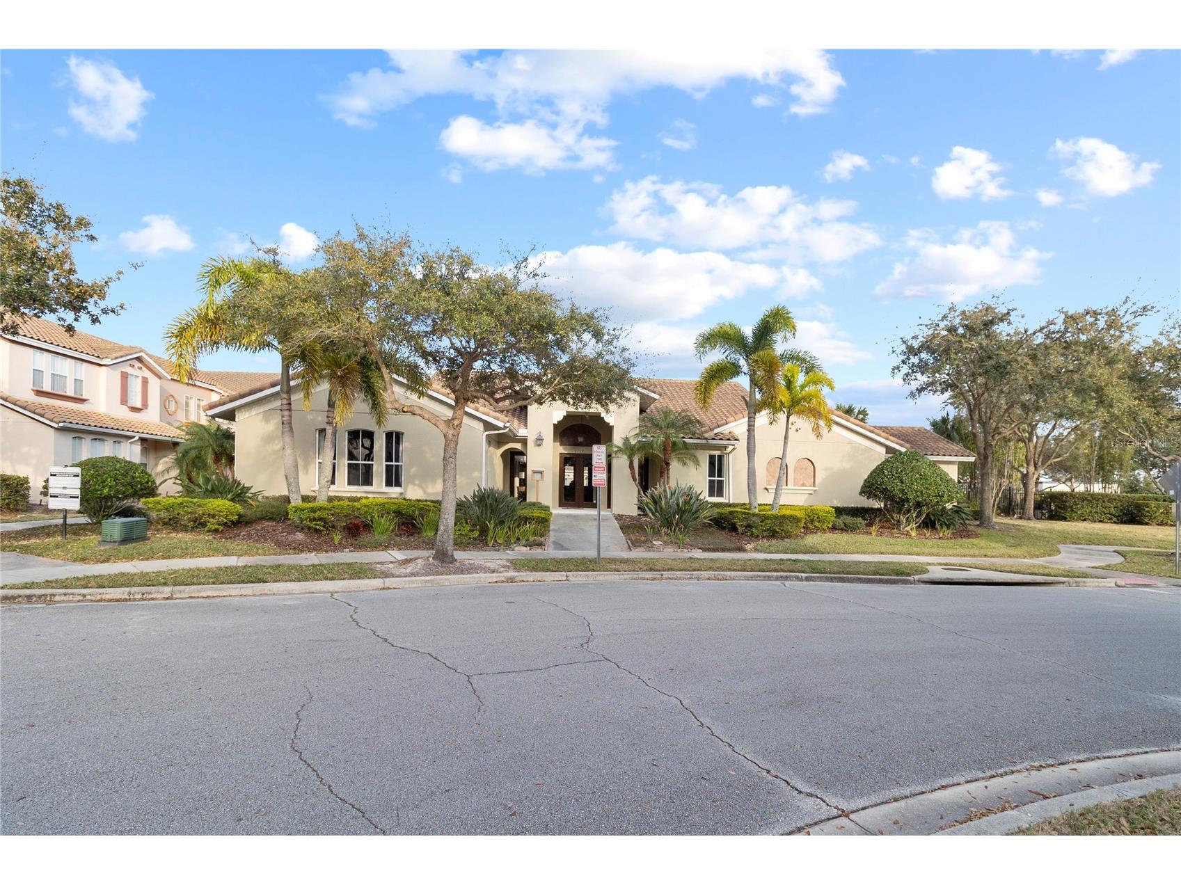 3173 Aqua Virgo Loop #18 Orlando FL 32837 O6402725 image37