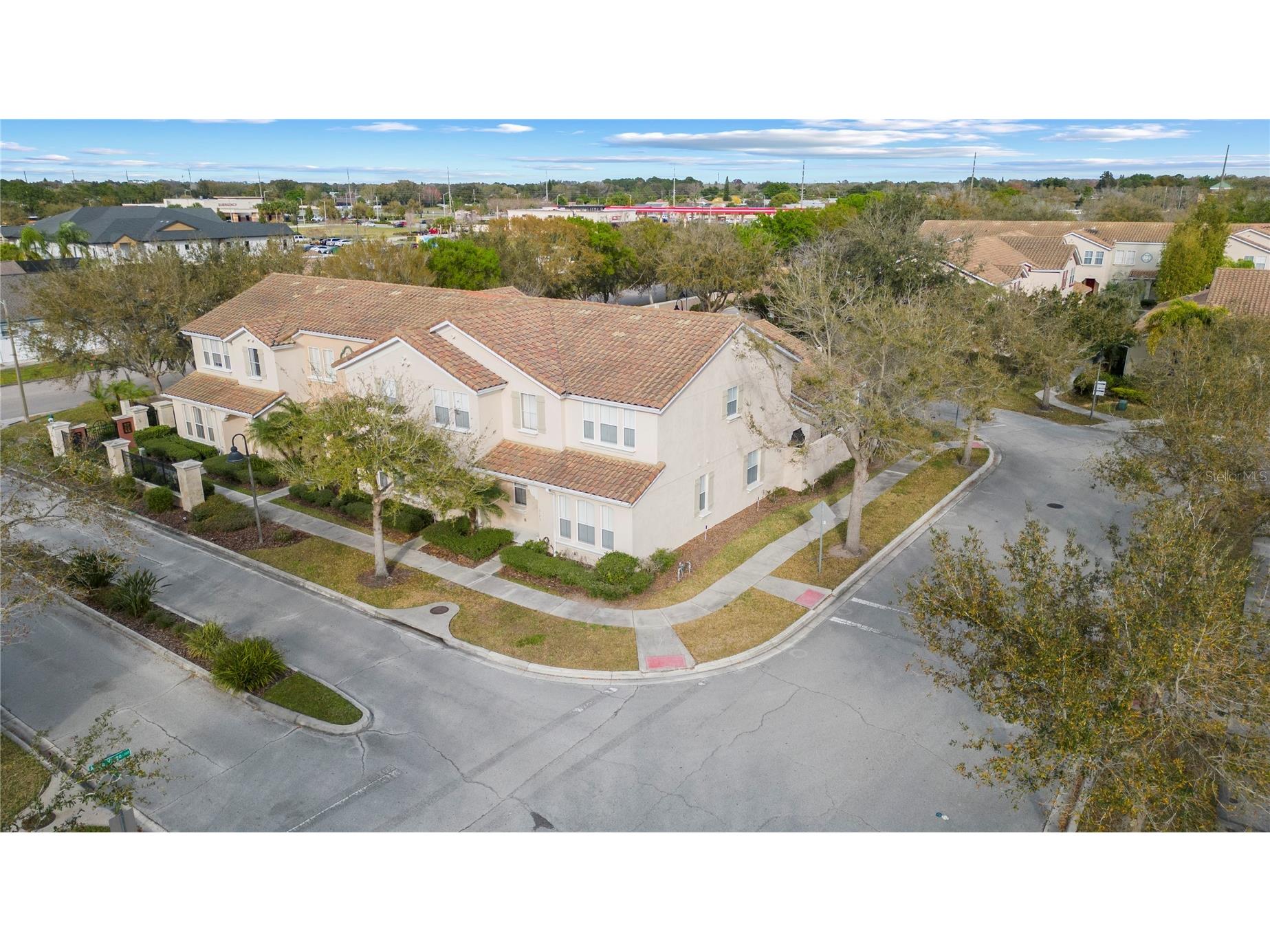 3173 Aqua Virgo Loop #18 Orlando FL 32837 O6402725 image38