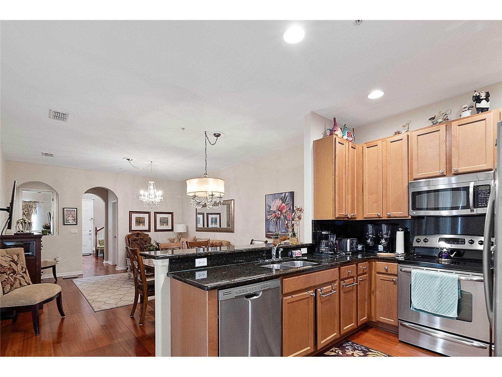 3173 Aqua Virgo Loop #18 Orlando FL 32837 O6402725 image4