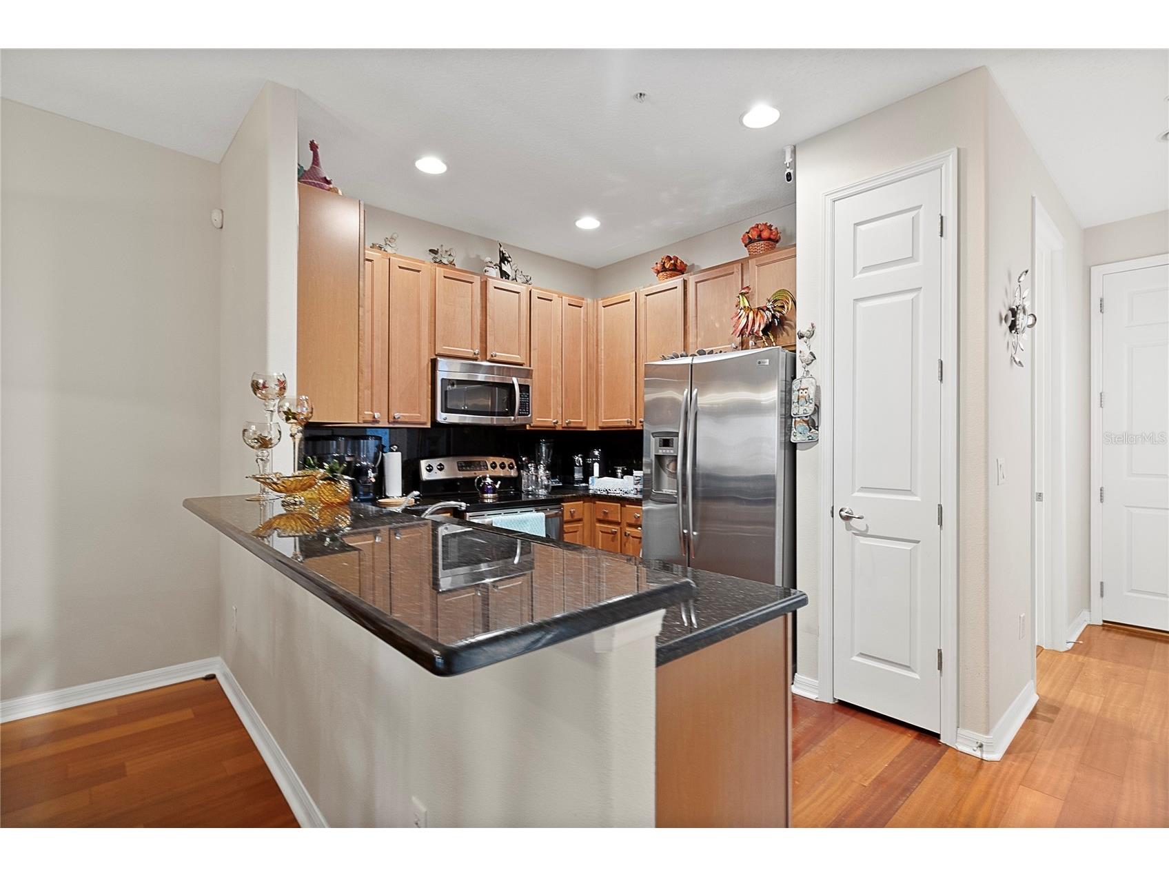 3173 Aqua Virgo Loop #18 Orlando FL 32837 O6402725 image5