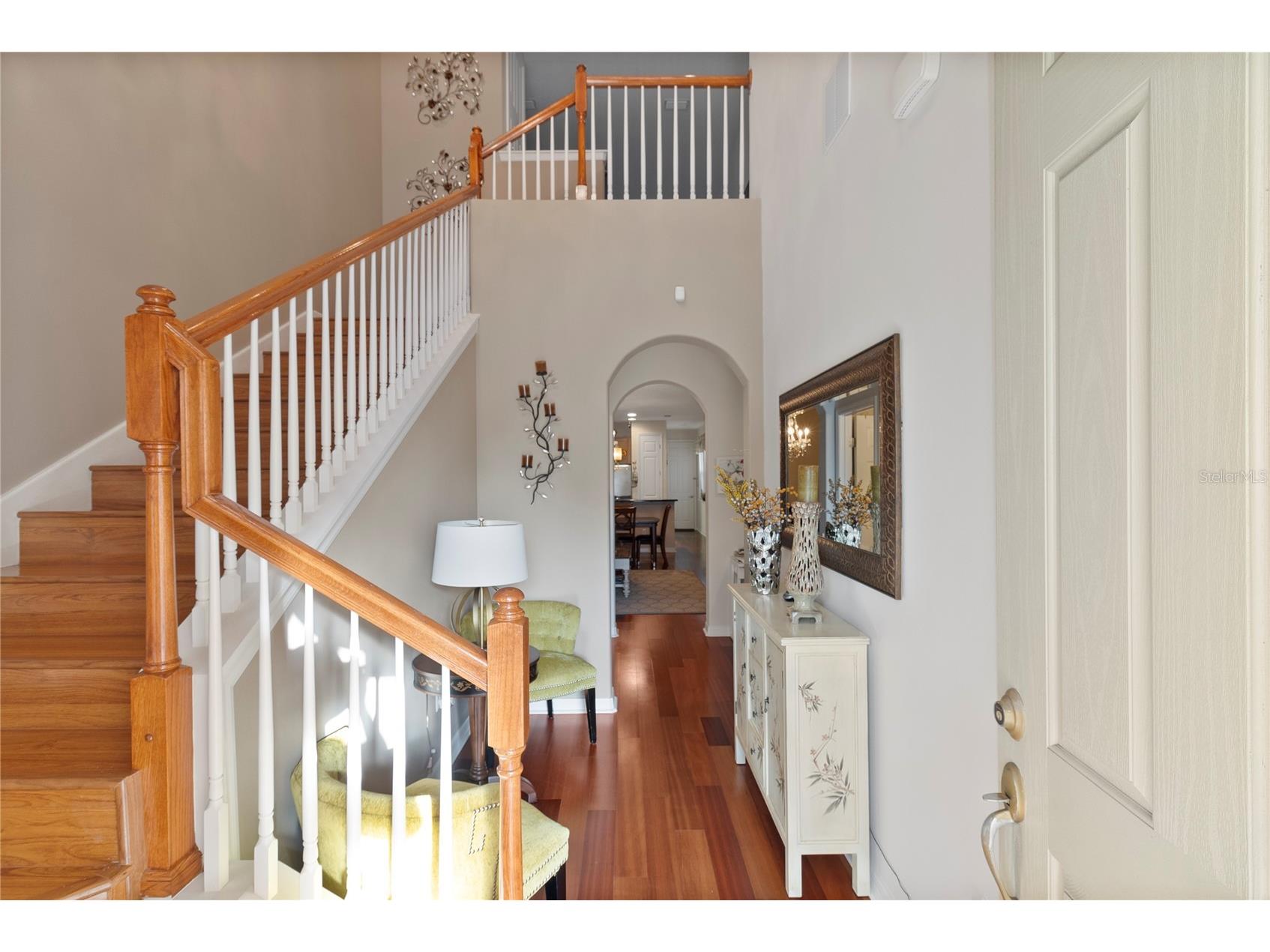 3173 Aqua Virgo Loop #18 Orlando FL 32837 O6402725 image6