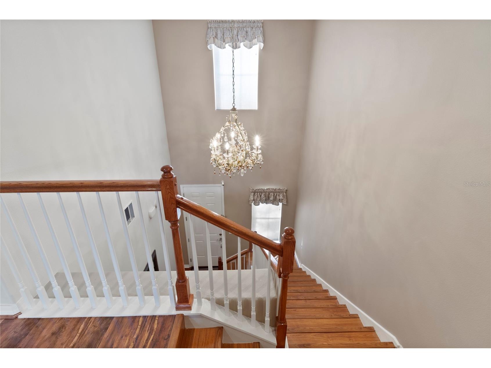 3173 Aqua Virgo Loop #18 Orlando FL 32837 O6402725 image7