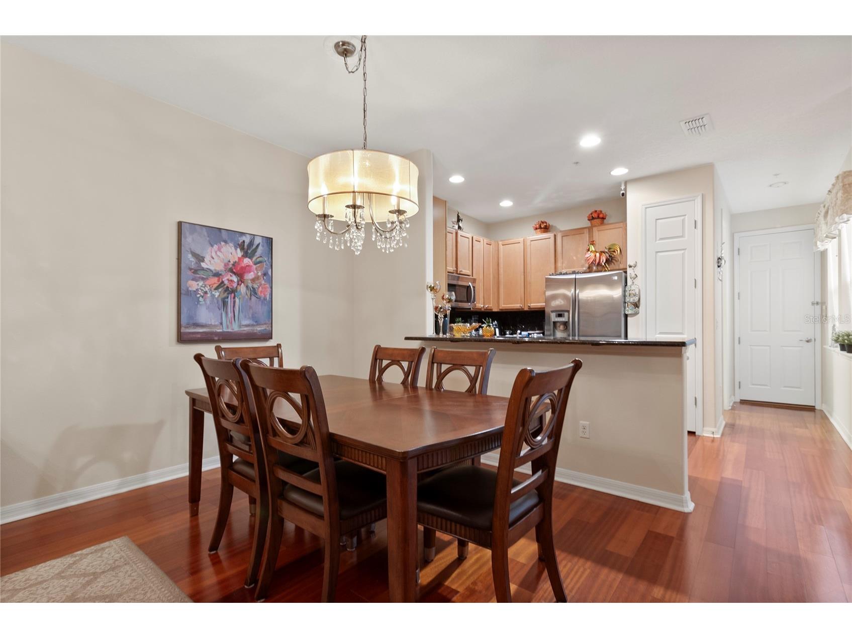 3173 Aqua Virgo Loop #18 Orlando FL 32837 O6402725 image8