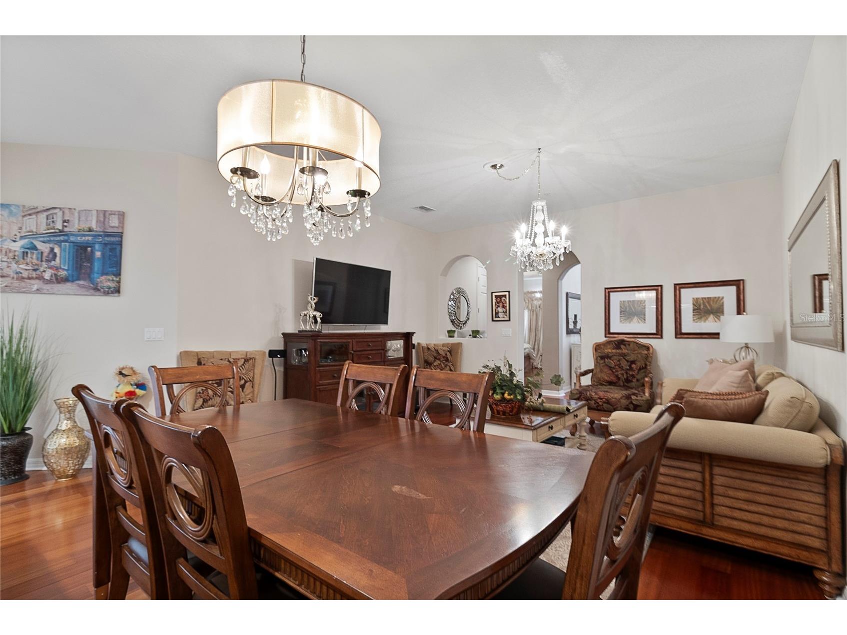 3173 Aqua Virgo Loop #18 Orlando FL 32837 O6402725 image9