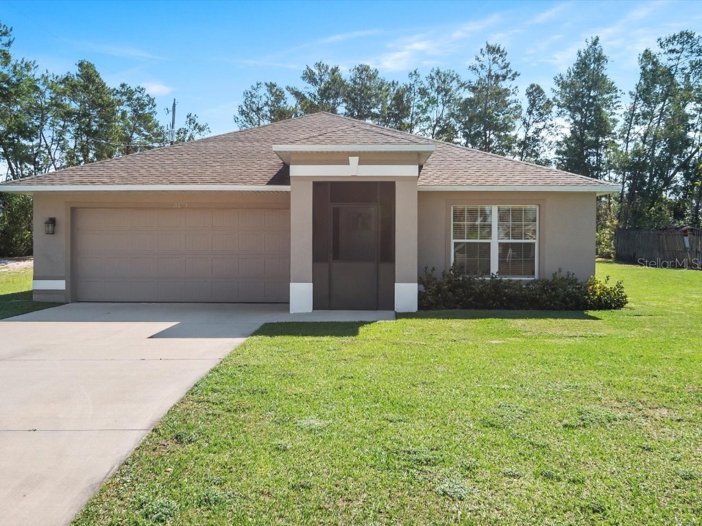 3173 Croton Avenue Deltona FL 32738 O6190764 image1