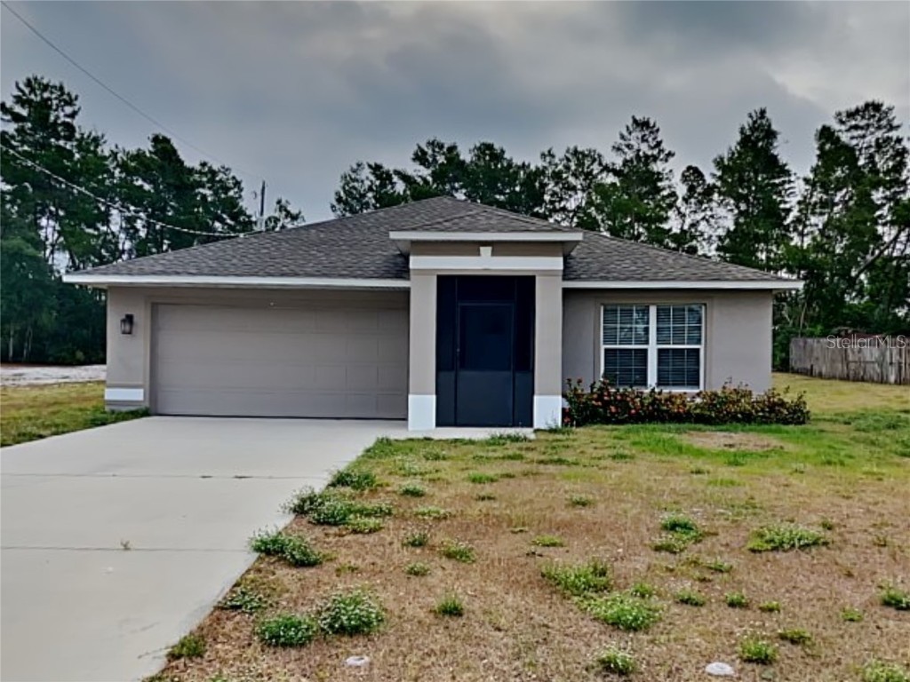 3173 Croton Avenue Deltona FL 32738 O6210783 image1