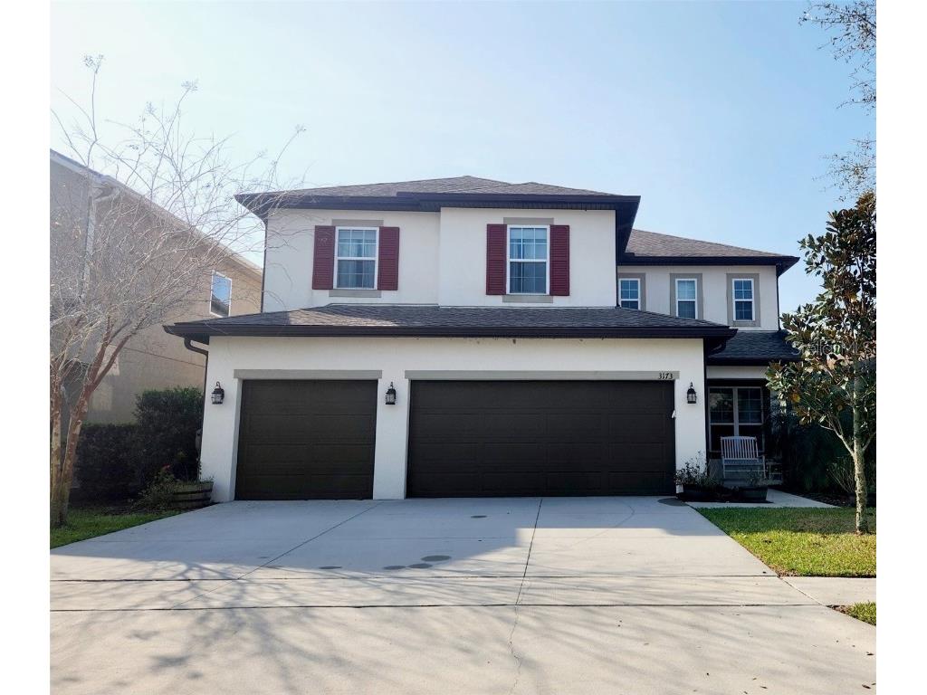 3173 Dark Sky Drive Harmony FL 34773 J960146 image1